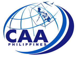 Civil Aviation Authority of the Philippines